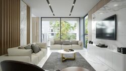 Binjai Walk (D21), Semi-Detached #461051931